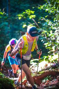 BIB: 9470
                            <button type="button" onclick="openModal(19329782)" class="btn btn-primary btn-sm float-right btn-popup" data-toggle="modal" data-target=".modal-high-quality">
                        <i class="fas fa-shopping-cart"></i> Add to Cart
                    </button>
                                            <button type="button" onclick="isThisMe(19329782, true)" class="btn btn-success btn-sm float-right btn-popup btn-isme hidden" data-toggle="tooltip" data-placement="bottom" title="นี่คือรูปของคุณใช่ไหม คลิกที่นี่เพื่อเอาเข้าอัลบั้ม">
                        <i class="fas fa-plus"></i> Add to album
                    </button>
                    <button type="button" onclick="isThisMe(19329782, false)" class="btn btn-warning btn-sm float-right btn-popup btn-isnotme hidden">
                        <i class="fas fa-ban"></i> Remove from album
                    </button>